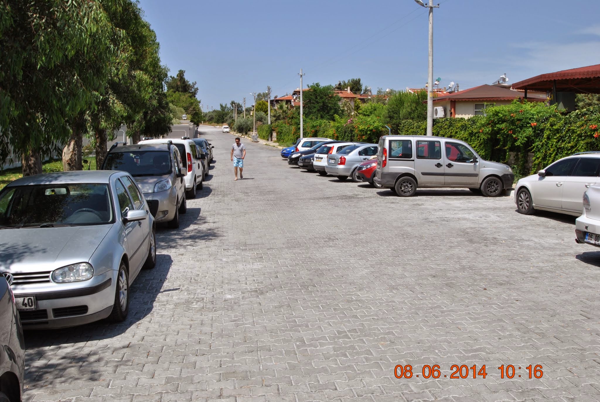 imagini hotel AURUM DIDIM